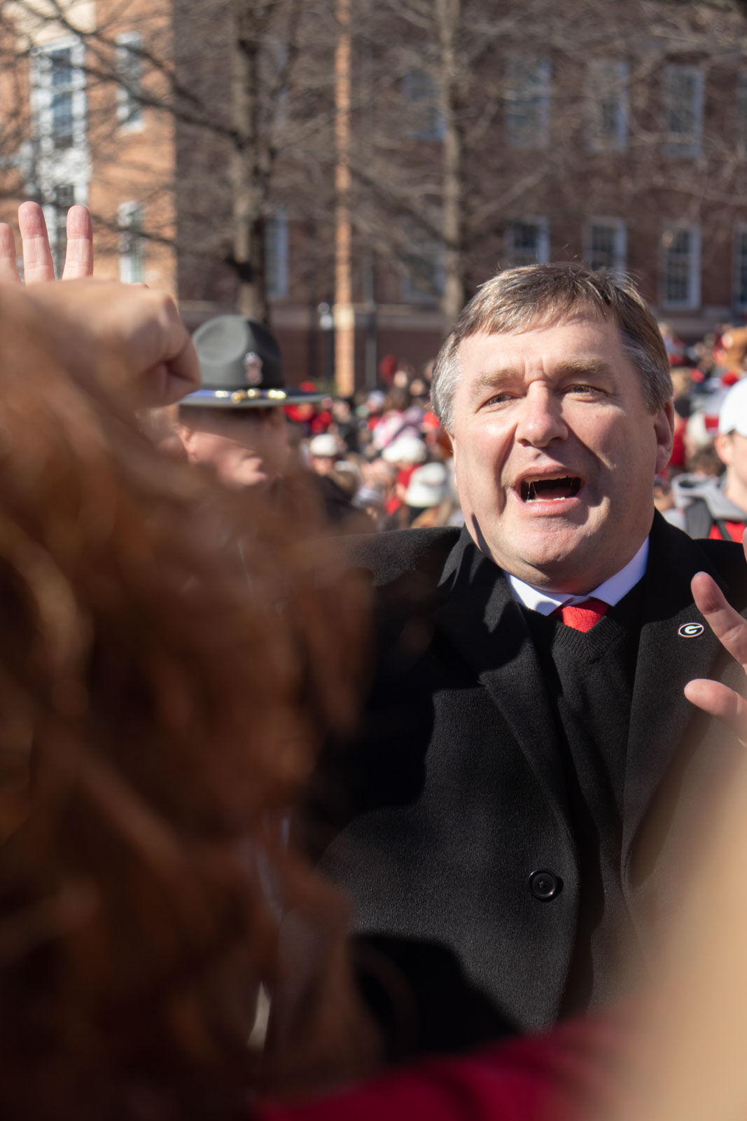 230114_JL_ChampionshipParade (15).jpg